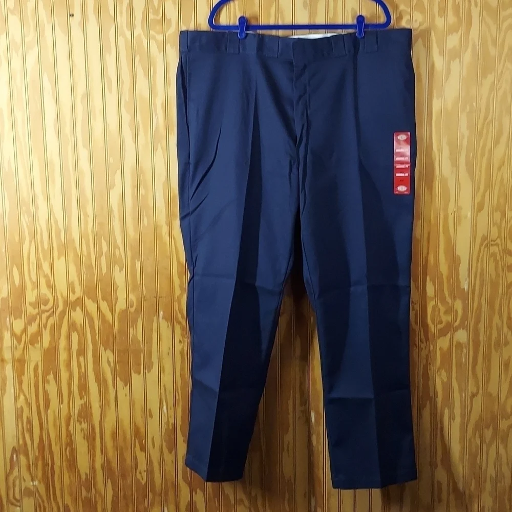 Dickies 874 original fit flex - Picture 2 of 6